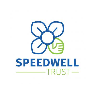 Speedwell Trust logo